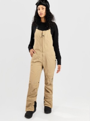 Burton ak Kimmy Gore Tex 2L Bib Pants buy at Blue Tomato